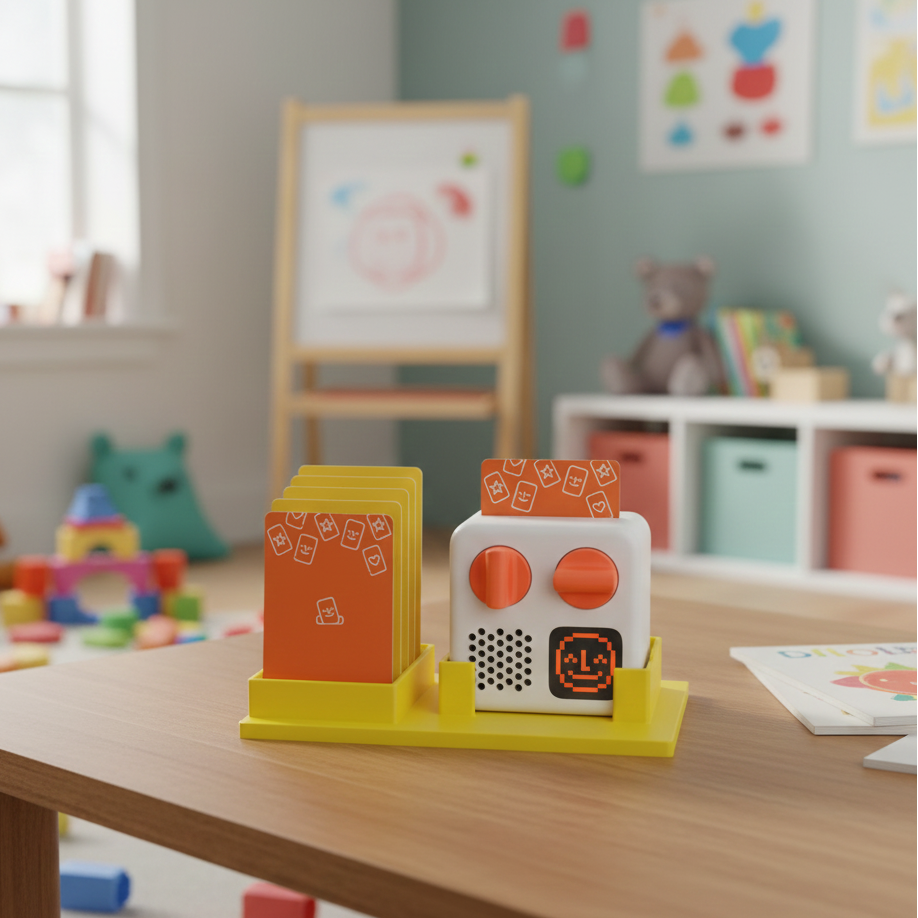 25% off SALE - yoto mini stand 3rd gen