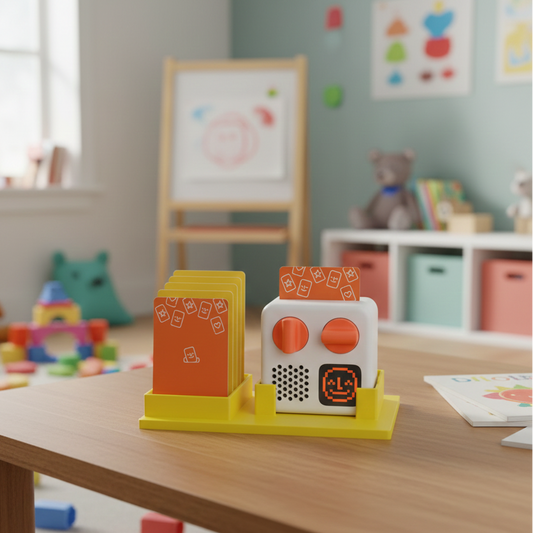 25% off SALE - yoto mini stand 3rd gen