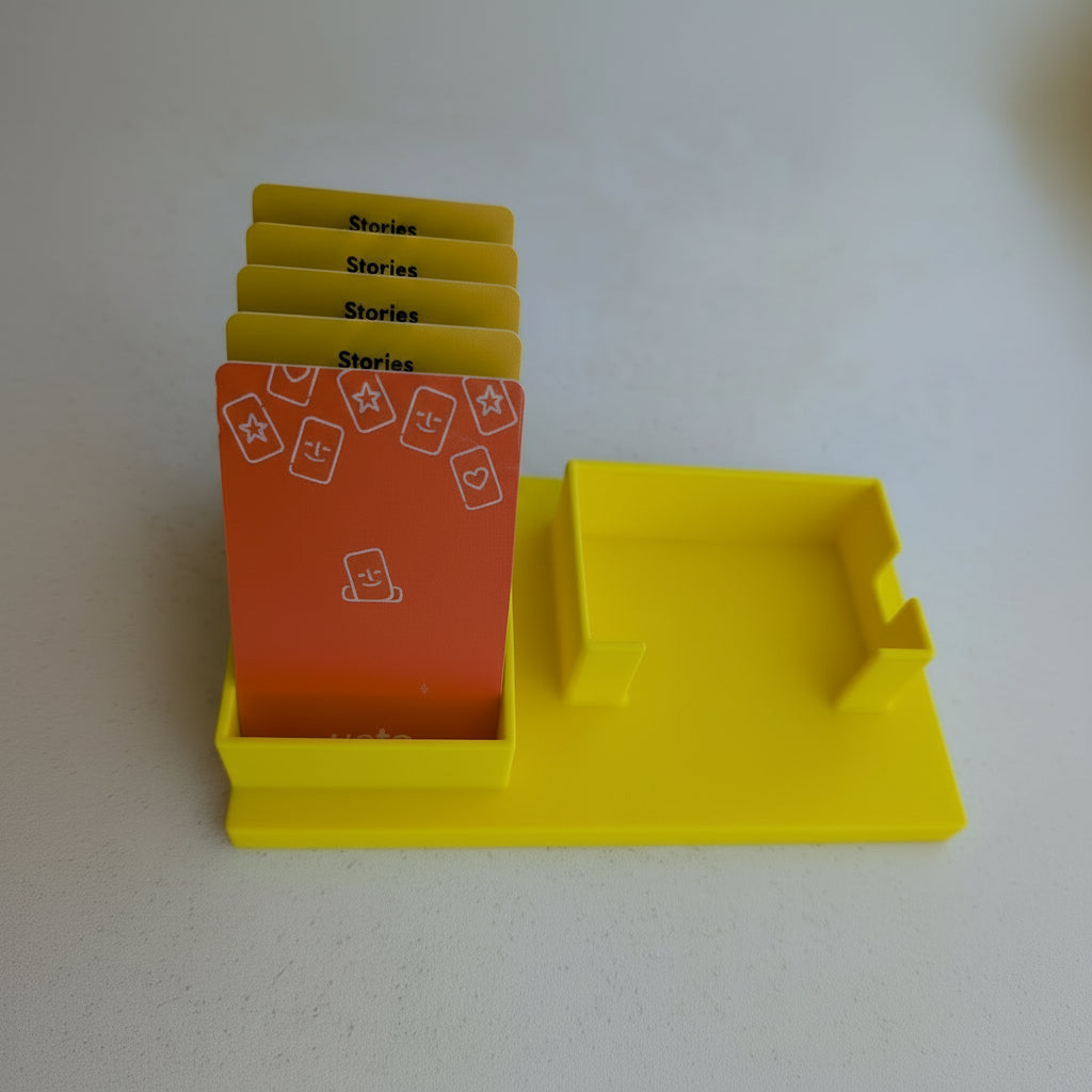 25% off SALE - yoto mini stand 3rd gen