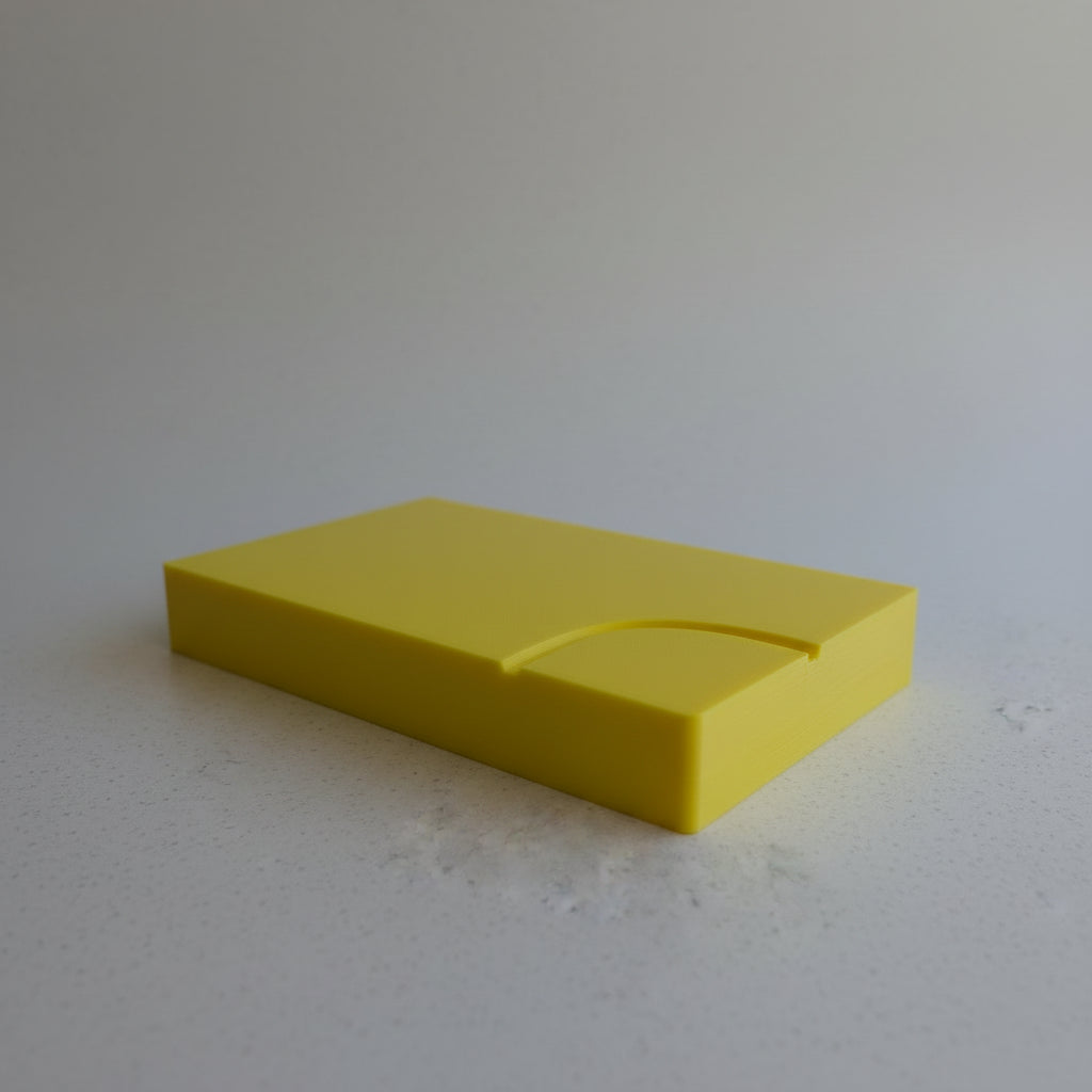 25% off SALE - yoto mini stand 3rd gen