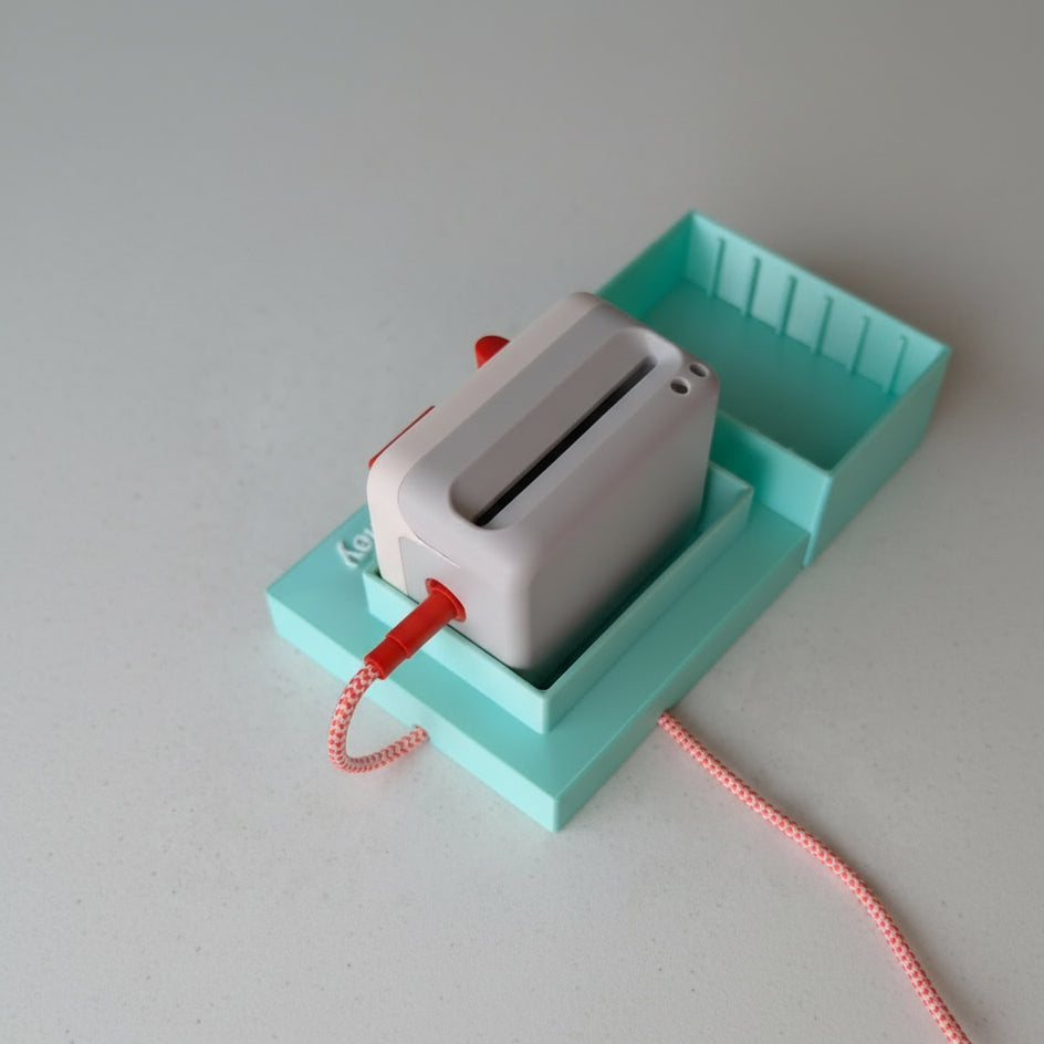 25% off SALE - yoto mini stand 3rd gen